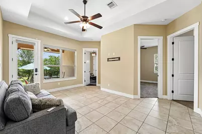 251 County Road 262, Georgetown, TX 78633 - Photo 18