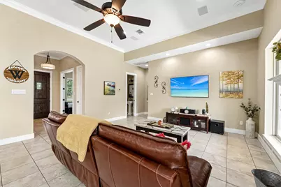 251 County Road 262, Georgetown, TX 78633 - Photo 8