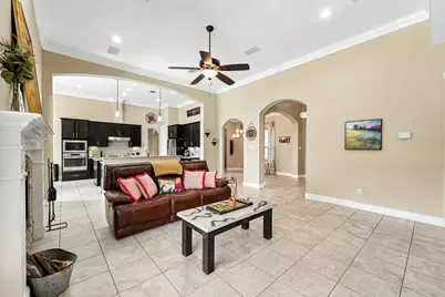 251 County Road 262, Georgetown, TX 78633 - Photo 6