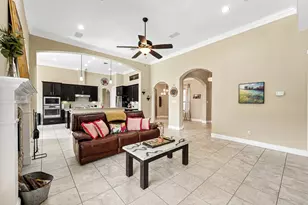 251 Co Rd 262, Georgetown, TX 78633 - Photo 6