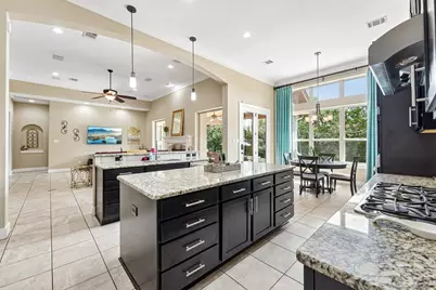 251 County Road 262, Georgetown, TX 78633 - Photo 8