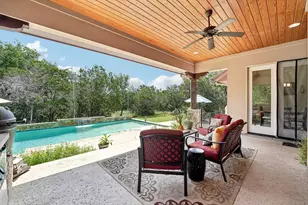 251 Co Rd 262, Georgetown, TX 78633 - Photo 30