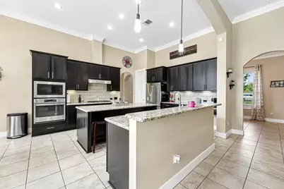 251 County Road 262, Georgetown, TX 78633 - Photo 12