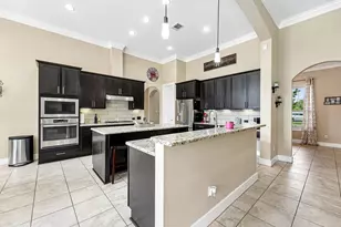 251 Co Rd 262, Georgetown, TX 78633 - Photo 12