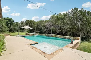 251 Co Rd 262, Georgetown, TX 78633 - Photo 38