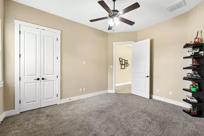 251 County Road 262, Georgetown, TX 78633 - Photo 24
