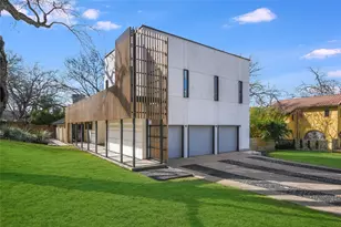 3404 Rivercrest Dr, Austin, TX 78746 - Photo 2