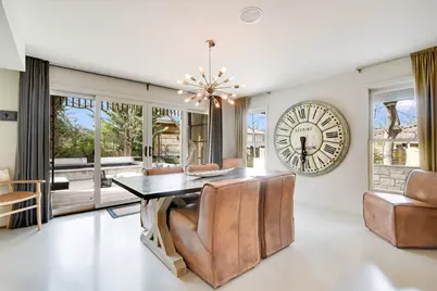 3404 Rivercrest Drive, Austin, TX 78746 - Photo 8