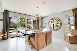 3404 Rivercrest Dr, Austin, TX 78746 - Photo 8