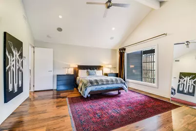 3404 Rivercrest Drive, Austin, TX 78746 - Photo 14