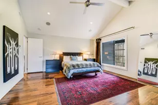 3404 Rivercrest Dr, Austin, TX 78746 - Photo 14