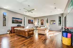 3404 Rivercrest Dr, Austin, TX 78746 - Photo 12