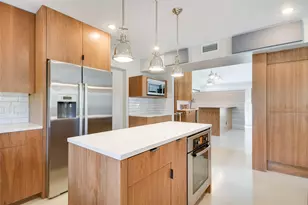 3404 Rivercrest Dr, Austin, TX 78746 - Photo 10