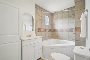 1470 Oak Grove Rd, Leander, TX 78641 - Photo 14
