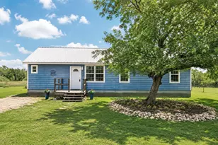 1470 Oak Grove Rd, Leander, TX 78641 - Photo 1