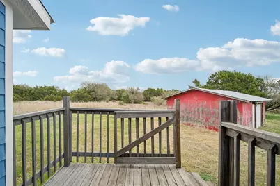 1470 Oak Grove Road, Leander, TX 78641 - Photo 24