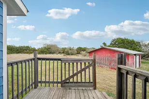 1470 Oak Grove Rd, Leander, TX 78641 - Photo 24