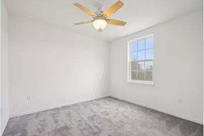 1470 Oak Grove Road, Leander, TX 78641 - Photo 20