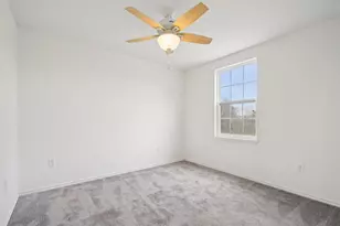 1470 Oak Grove Rd, Leander, TX 78641 - Photo 20