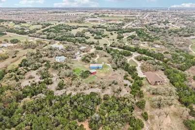 1470 Oak Grove Road, Leander, TX 78641 - Photo 32
