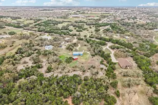 1470 Oak Grove Rd, Leander, TX 78641 - Photo 32