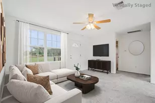 1470 Oak Grove Rd, Leander, TX 78641 - Photo 4