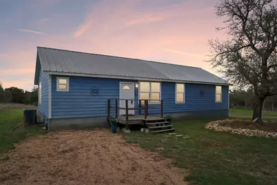 1470 Oak Grove Road, Leander, TX 78641 - Photo 2