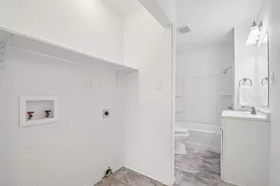 1470 Oak Grove Road, Leander, TX 78641 - Photo 22