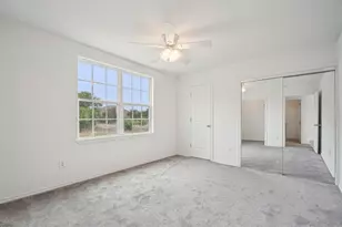 1470 Oak Grove Rd, Leander, TX 78641 - Photo 12