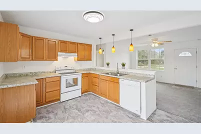 1470 Oak Grove Road, Leander, TX 78641 - Photo 10