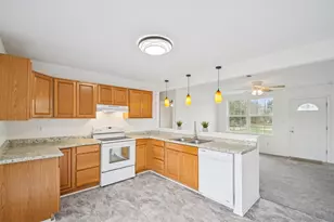 1470 Oak Grove Rd, Leander, TX 78641 - Photo 10