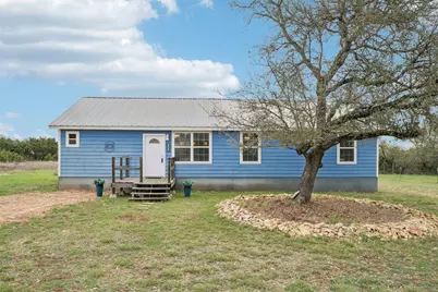 1470 Oak Grove Road, Leander, TX 78641 - Photo 1
