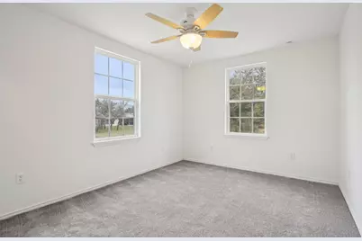 1470 Oak Grove Road, Leander, TX 78641 - Photo 18