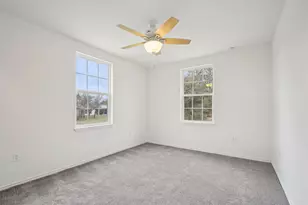 1470 Oak Grove Rd, Leander, TX 78641 - Photo 18