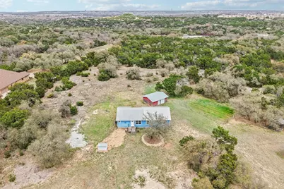 1470 Oak Grove Road, Leander, TX 78641 - Photo 36