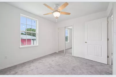 1470 Oak Grove Road, Leander, TX 78641 - Photo 20