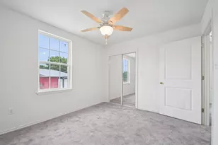 1470 Oak Grove Rd, Leander, TX 78641 - Photo 20