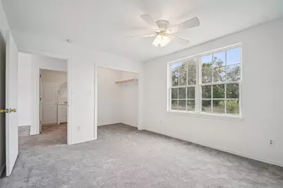 1470 Oak Grove Road, Leander, TX 78641 - Photo 14