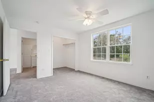 1470 Oak Grove Rd, Leander, TX 78641 - Photo 14