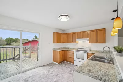 1470 Oak Grove Road, Leander, TX 78641 - Photo 10