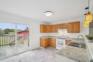 1470 Oak Grove Rd, Leander, TX 78641 - Photo 10