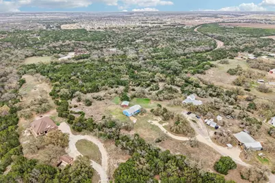 1470 Oak Grove Road, Leander, TX 78641 - Photo 28