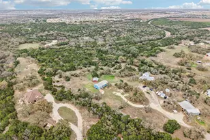 1470 Oak Grove Rd, Leander, TX 78641 - Photo 28