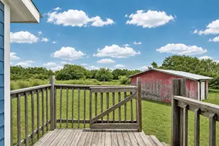 1470 Oak Grove Rd, Leander, TX 78641 - Photo 22