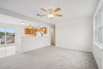 1470 Oak Grove Road, Leander, TX 78641 - Photo 8