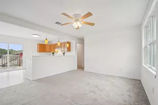 1470 Oak Grove Rd, Leander, TX 78641 - Photo 8
