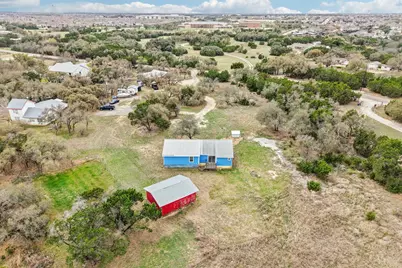 1470 Oak Grove Road, Leander, TX 78641 - Photo 34