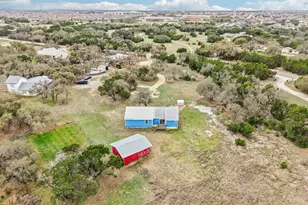 1470 Oak Grove Rd, Leander, TX 78641 - Photo 34