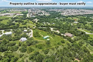 1470 Oak Grove Rd, Leander, TX 78641 - Photo 26