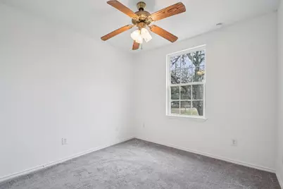 1470 Oak Grove Road, Leander, TX 78641 - Photo 16